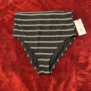 Shade & Shore Swim Bottoms